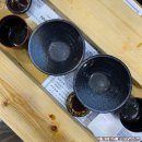 스모스시 이미지