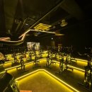 포웨이짐 검단점 이미지