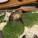 풍촌닭갈비