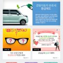 가구 소매업 - 파주시 명동길 15 | 가구 소매업