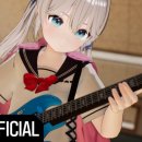 더(THE)청춘 이미지