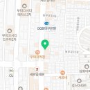 여로주유소 이미지
