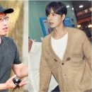 (주)마운틴무브먼트 이미지