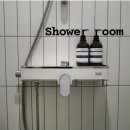 김범준트레이닝센터 이미지