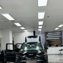전진자동차배터리 | [EV3 GT-line롱레인지] 출고후기, 창원시 전기차 보조금