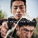 CGV 광주충장로 이미지