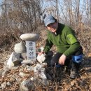 경찰관 순직비 이미지