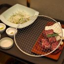 백제원 등촌점 이미지