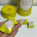 공식품영농조합법인 이미지