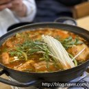 평은수산