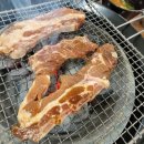 신대성식당 이미지