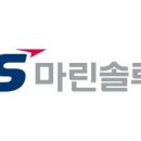 마린통신 네이버블로그