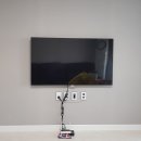 고척삼환로즈빌 이미지