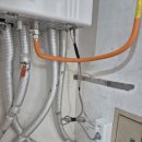 모솜인테리어 이미지