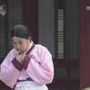 불도야지 이미지