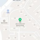 만정장여관 이미지