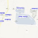 이서부동산중개사무소 이미지