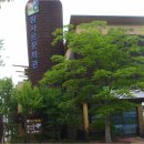 동월 경로당 이미지