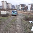 광개토대왕공인중개사사무소 이미지