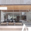 (주)모스트투어 이미지