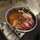 장생관 방이본점 방이동 데이트 핫플 술집 후기