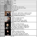 (10/27~28) 제38회 MBC 가을맞이 가곡의 밤 신청 안내 이미지