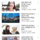 아싸PC 이미지