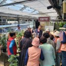 함평센터-13 이미지