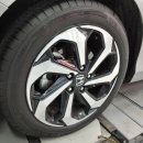 티스테이션 광안점 이미지