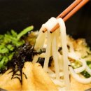 사누키우동 이미지