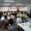 갤러리아백화점 진주점 연계 효사진 촬영하던 날 이미지