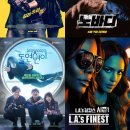 더바 이미지