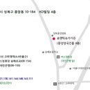숭례초교 버스정류장(08-154) 이미지