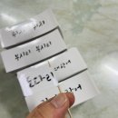 물고기식당 이미지