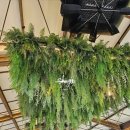 (유)정문건설 | [천안] 호수 뷰 브런치 대형카페 &#39;더레이크스토리&#39; (feat. 성성호수공원)