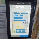 시그니처스터디센터 이미지
