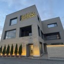 평택청국장전문 | [평택 맛집] 죽백동 암소한우 전문점 “반앤파파” 방문후기