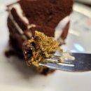 봄내초등학교 | 파리바게트 신상 두쫀팝 케이크 | 예약 가격 내돈내산 솔직후기