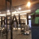 더 리얼 피티 이미지