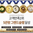 전태풍앵클브레이커 이미지