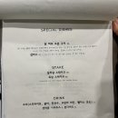 덕부엌 이미지