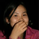 상구스타일 이미지