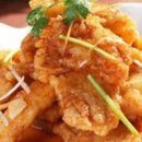 산하신승부 이미지