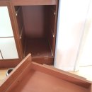 동명크린 이미지