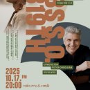 11650-7-6-6 이미지