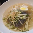 이원길 | 엄청난장어(동해)/고소한장어/장어탕부드러워요