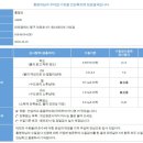센트럴빨래방 이미지