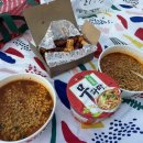 이마트24 한강양화3호점 이미지