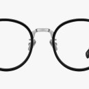 안경친구(감전점) 이미지