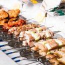 산호동244 이미지